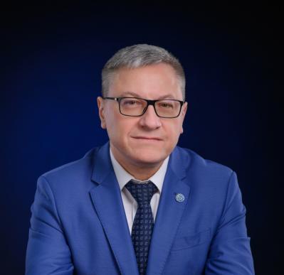 Страданченко С.Г.